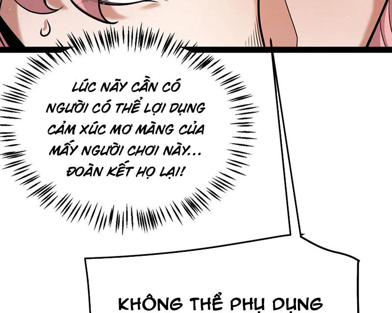 Tôi Đến Từ Thế Giới Trò Chơi Chapter 308 - Trang 135