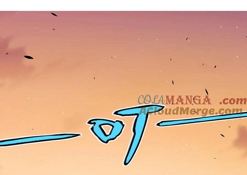 Tôi Đến Từ Thế Giới Trò Chơi Chapter 316 - Trang 0