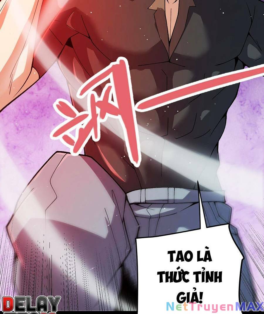 Tôi Đến Từ Thế Giới Trò Chơi Chapter 203 - Trang 51