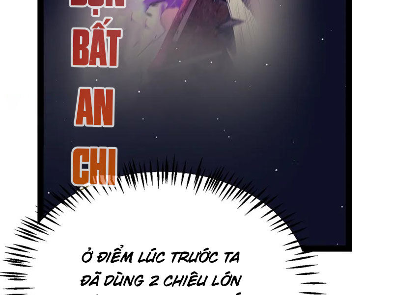 Tôi Đến Từ Thế Giới Trò Chơi Chapter 311 - Trang 13