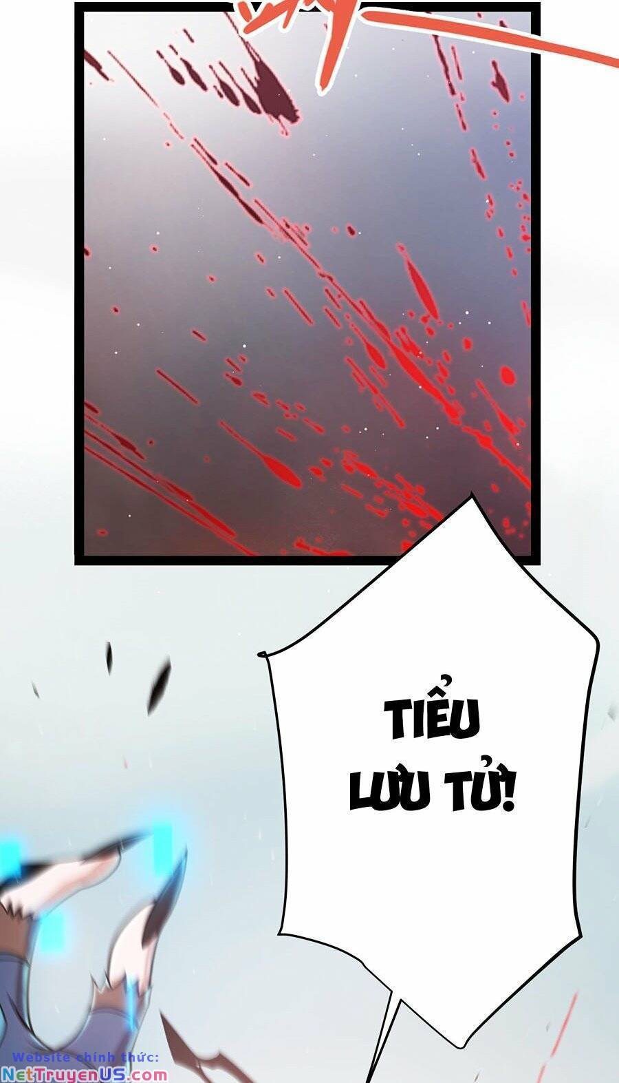 Tôi Đến Từ Thế Giới Trò Chơi Chapter 236 - Trang 2