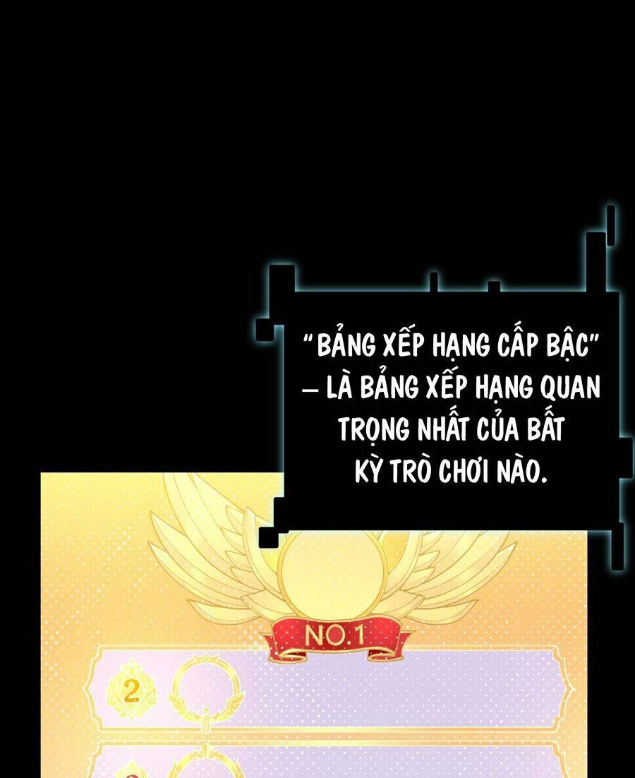 Tôi Đến Từ Thế Giới Trò Chơi Chapter 201 - Trang 50