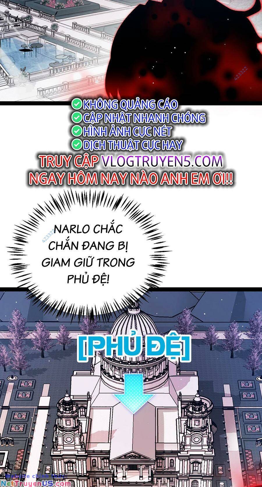 Tôi Đến Từ Thế Giới Trò Chơi Chapter 225 - Trang 52