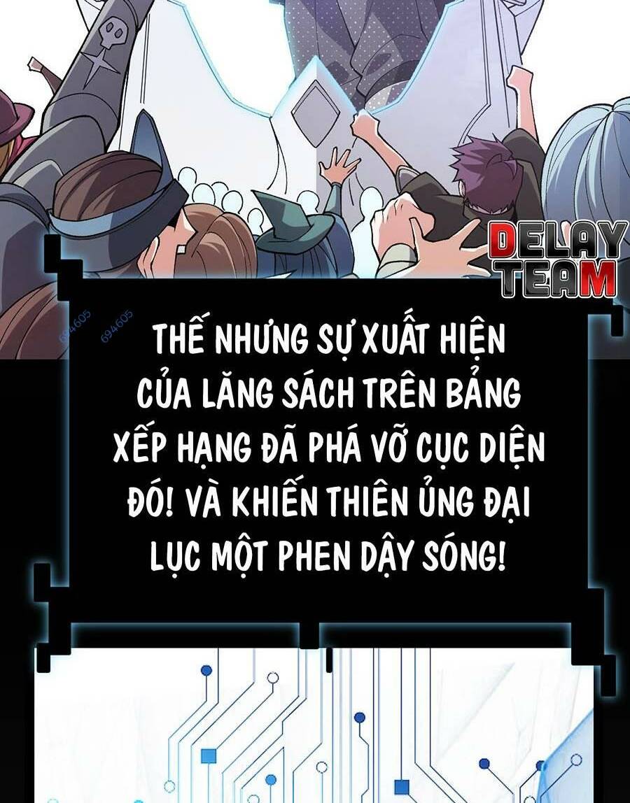 Tôi Đến Từ Thế Giới Trò Chơi Chapter 201 - Trang 101