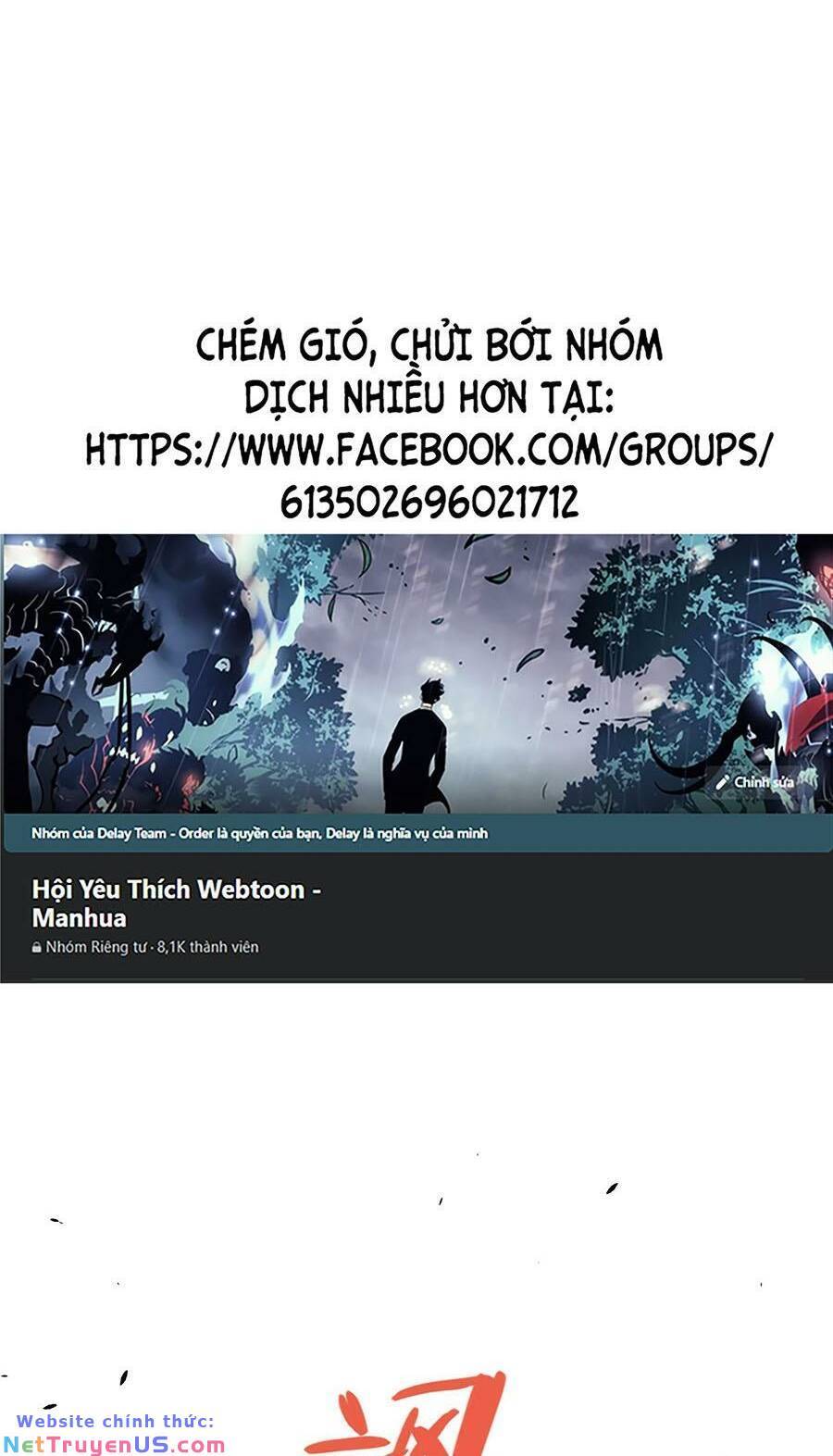 Tôi Đến Từ Thế Giới Trò Chơi Chapter 236 - Trang 1