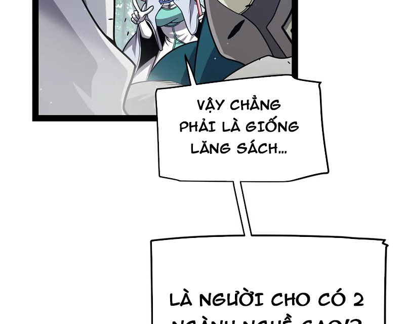 Tôi Đến Từ Thế Giới Trò Chơi Chapter 308 - Trang 87