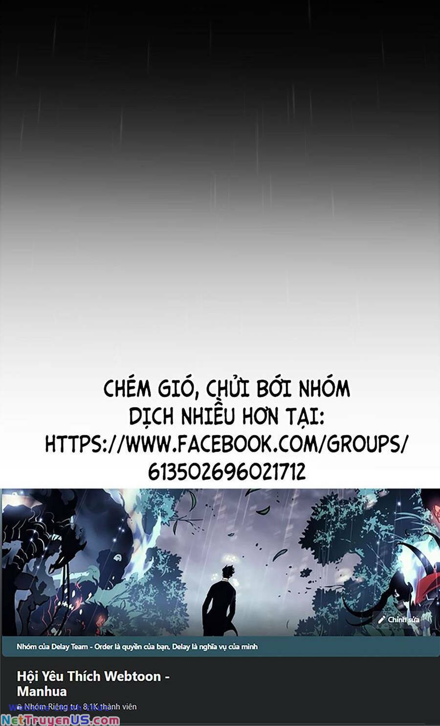 Tôi Đến Từ Thế Giới Trò Chơi Chapter 220 - Trang 79