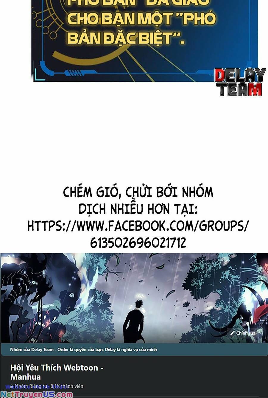 Tôi Đến Từ Thế Giới Trò Chơi Chapter 233 - Trang 79