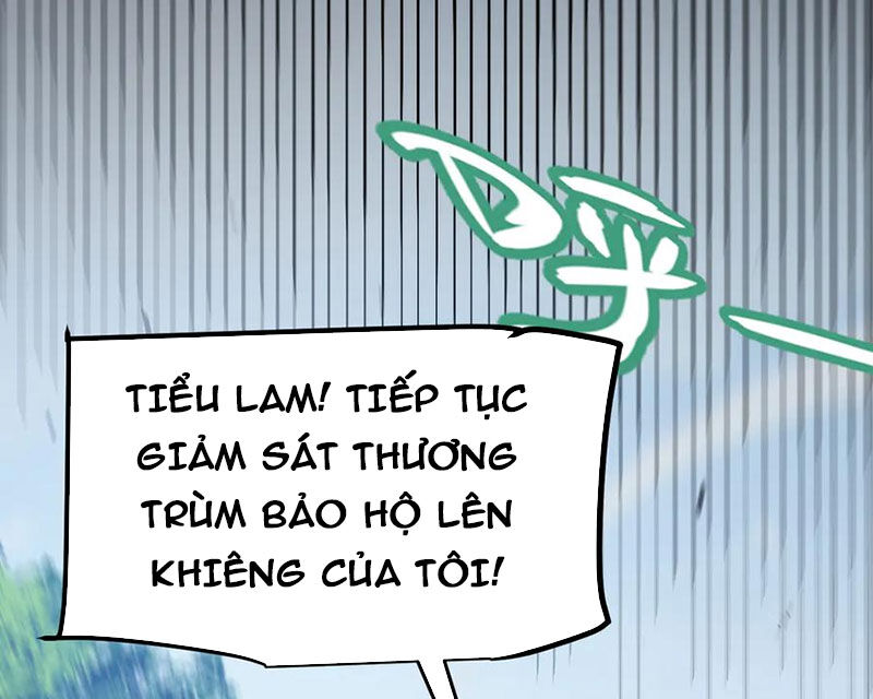 Tôi Đến Từ Thế Giới Trò Chơi Chapter 308 - Trang 75