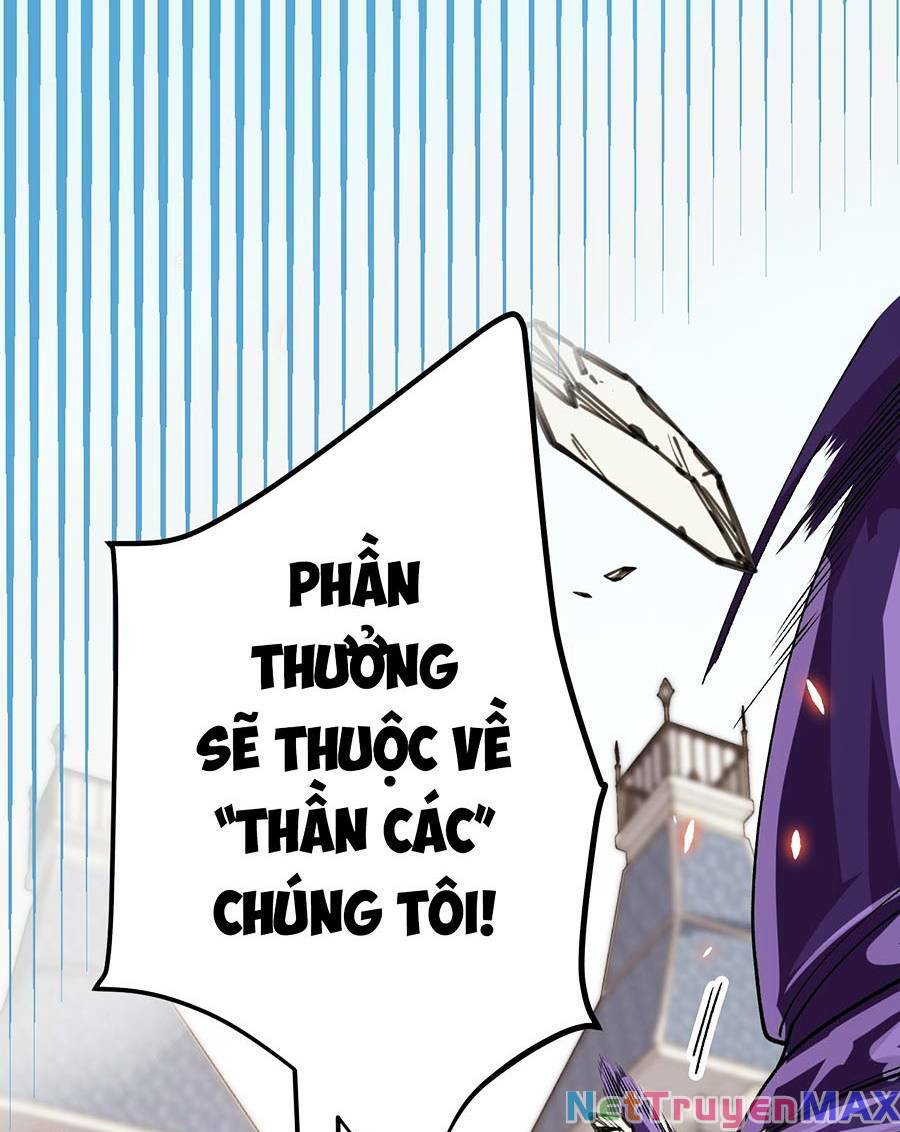 Tôi Đến Từ Thế Giới Trò Chơi Chapter 196 - Trang 78