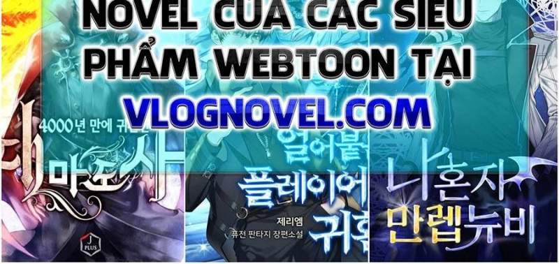 Tôi Đến Từ Thế Giới Trò Chơi Chapter 302 - Trang 17