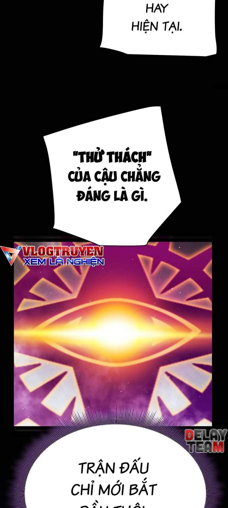 Tôi Đến Từ Thế Giới Trò Chơi Chapter 303 - Trang 24