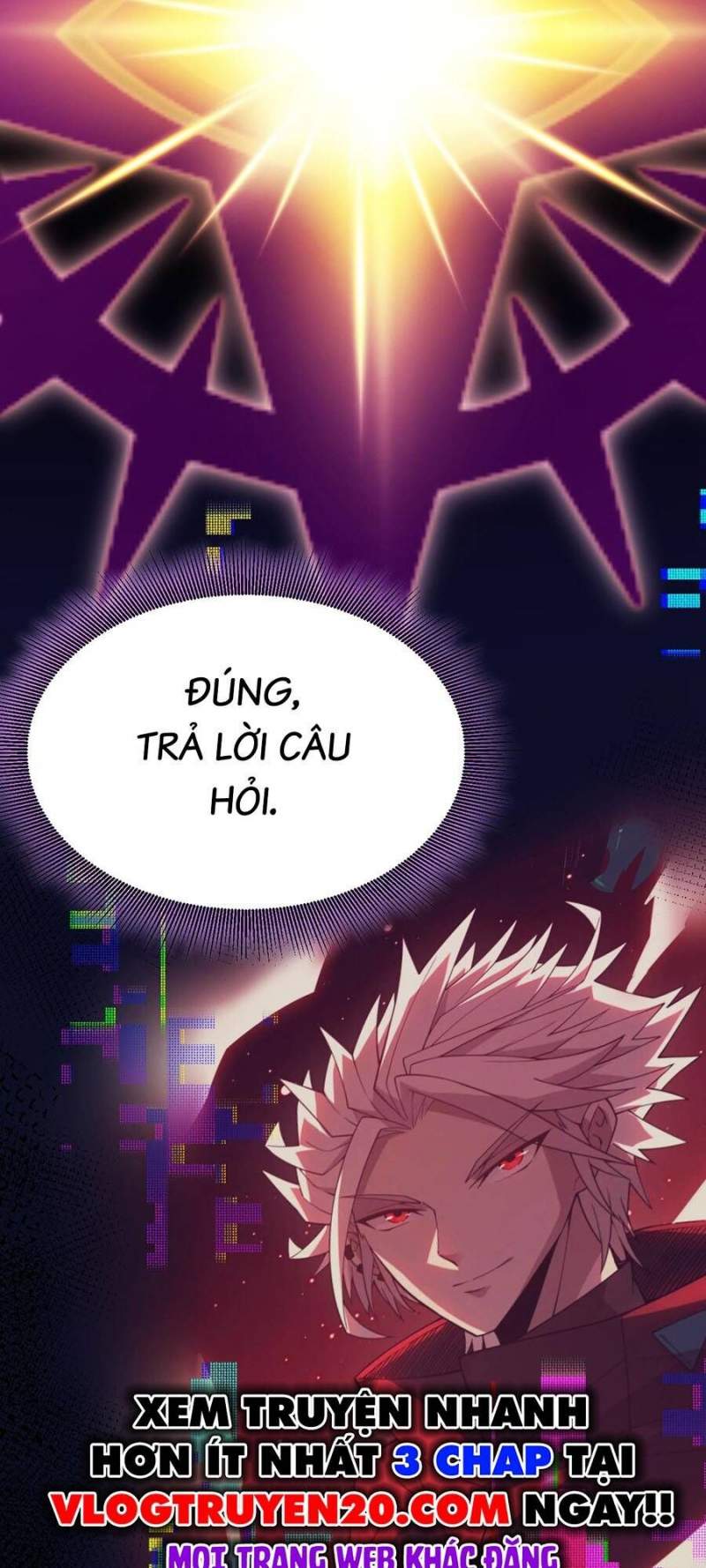 Tôi Đến Từ Thế Giới Trò Chơi Chapter 303 - Trang 45