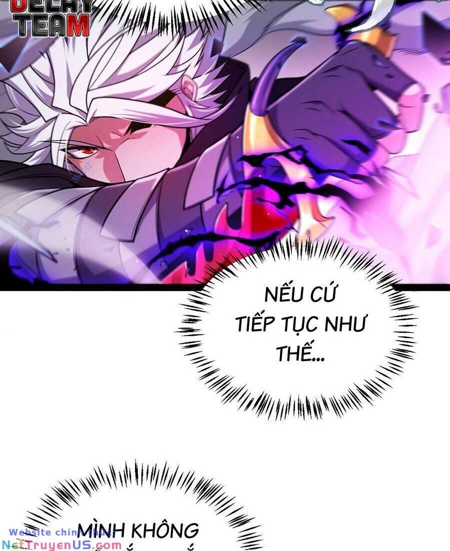 Tôi Đến Từ Thế Giới Trò Chơi Chapter 237 - Trang 50