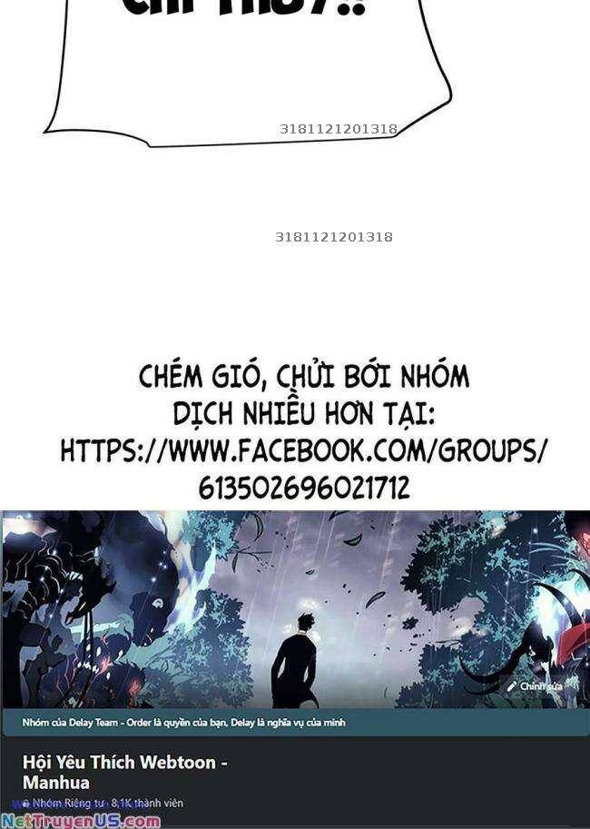 Tôi Đến Từ Thế Giới Trò Chơi Chapter 222 - Trang 62