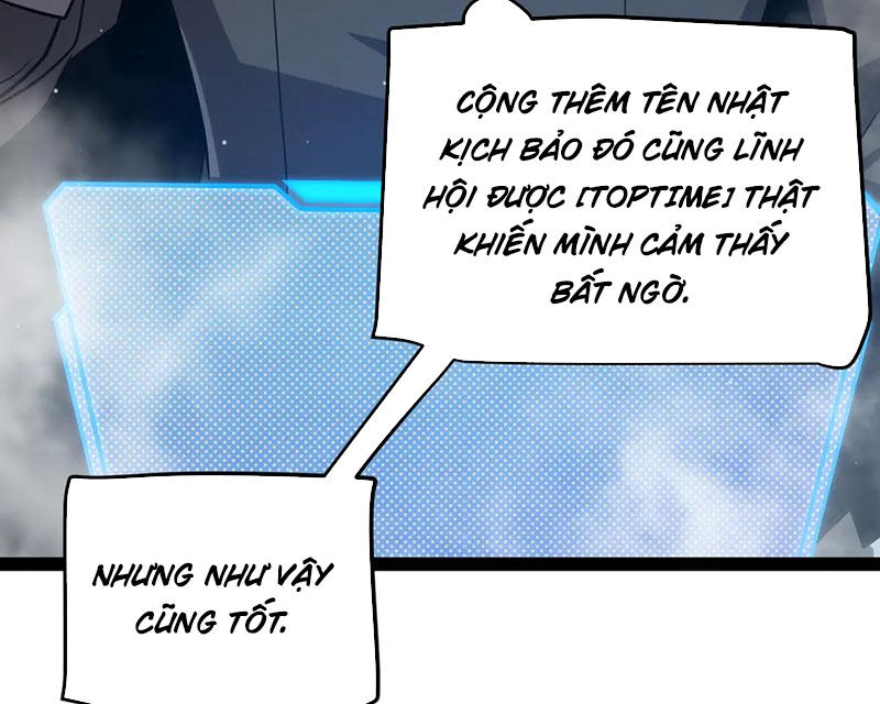 Tôi Đến Từ Thế Giới Trò Chơi Chapter 308 - Trang 146