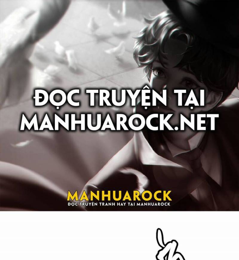 Tôi Đến Từ Thế Giới Trò Chơi Chapter 35 - Trang 0