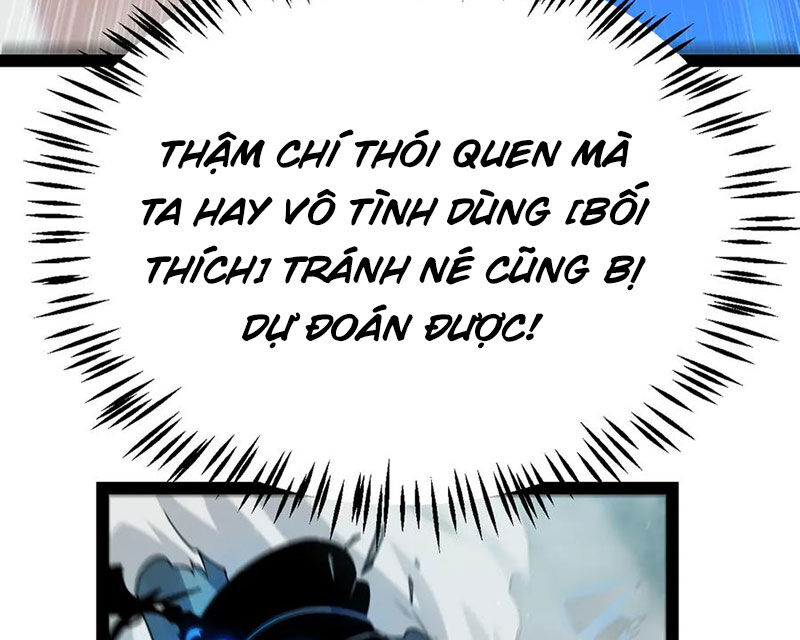 Tôi Đến Từ Thế Giới Trò Chơi Chapter 311 - Trang 86