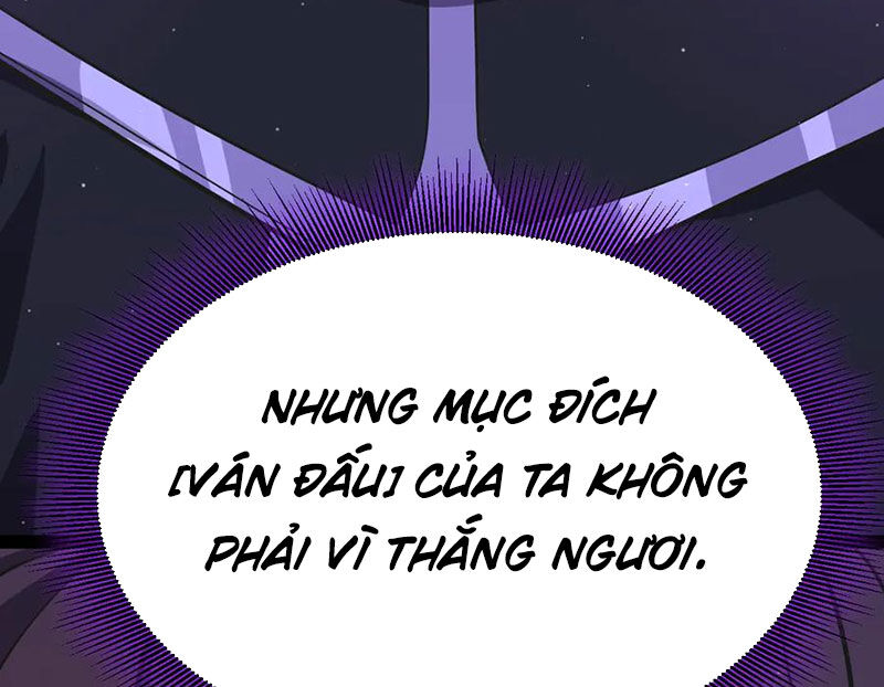 Tôi Đến Từ Thế Giới Trò Chơi Chapter 308 - Trang 14