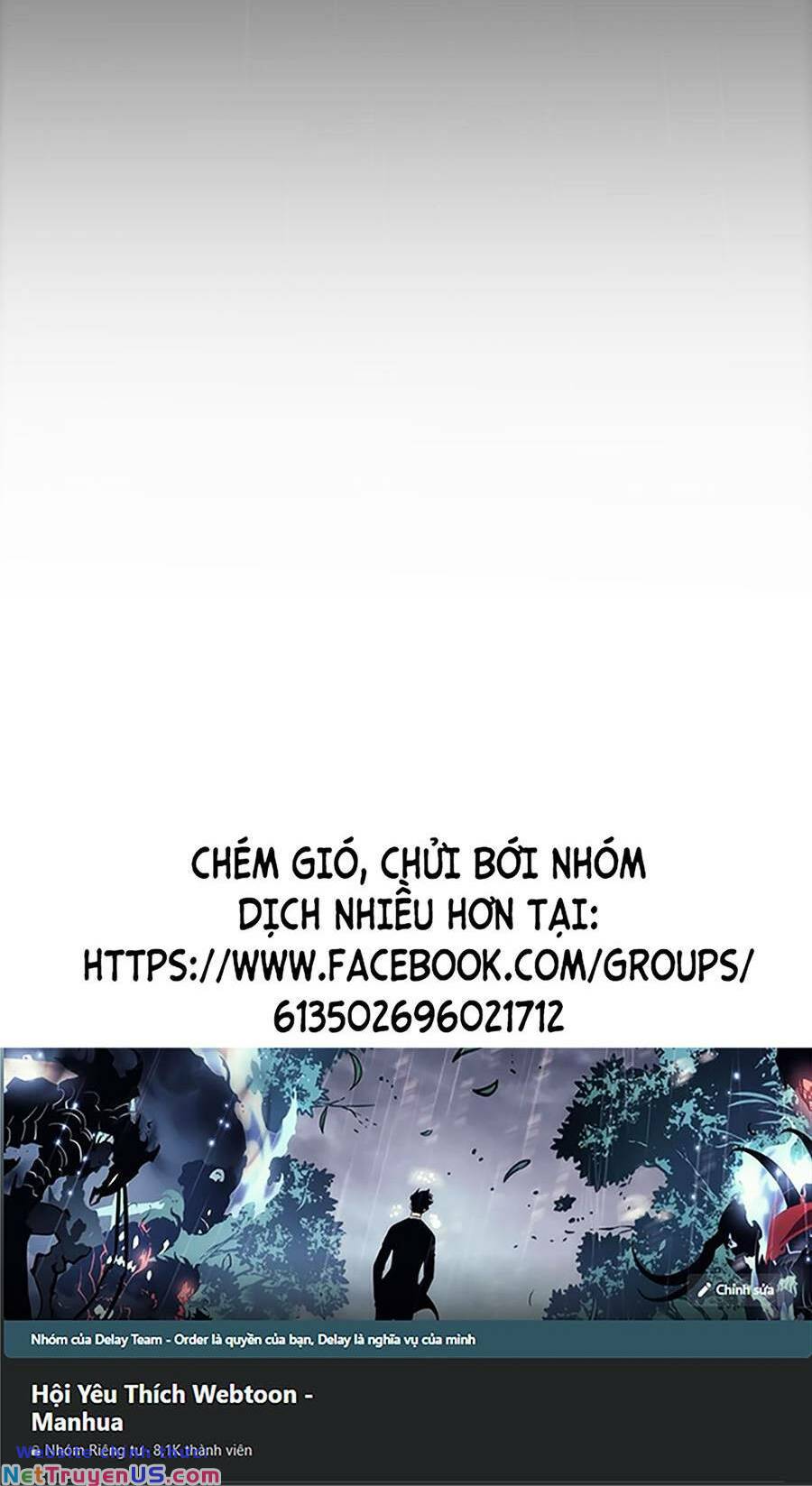 Tôi Đến Từ Thế Giới Trò Chơi Chapter 214 - Trang 79