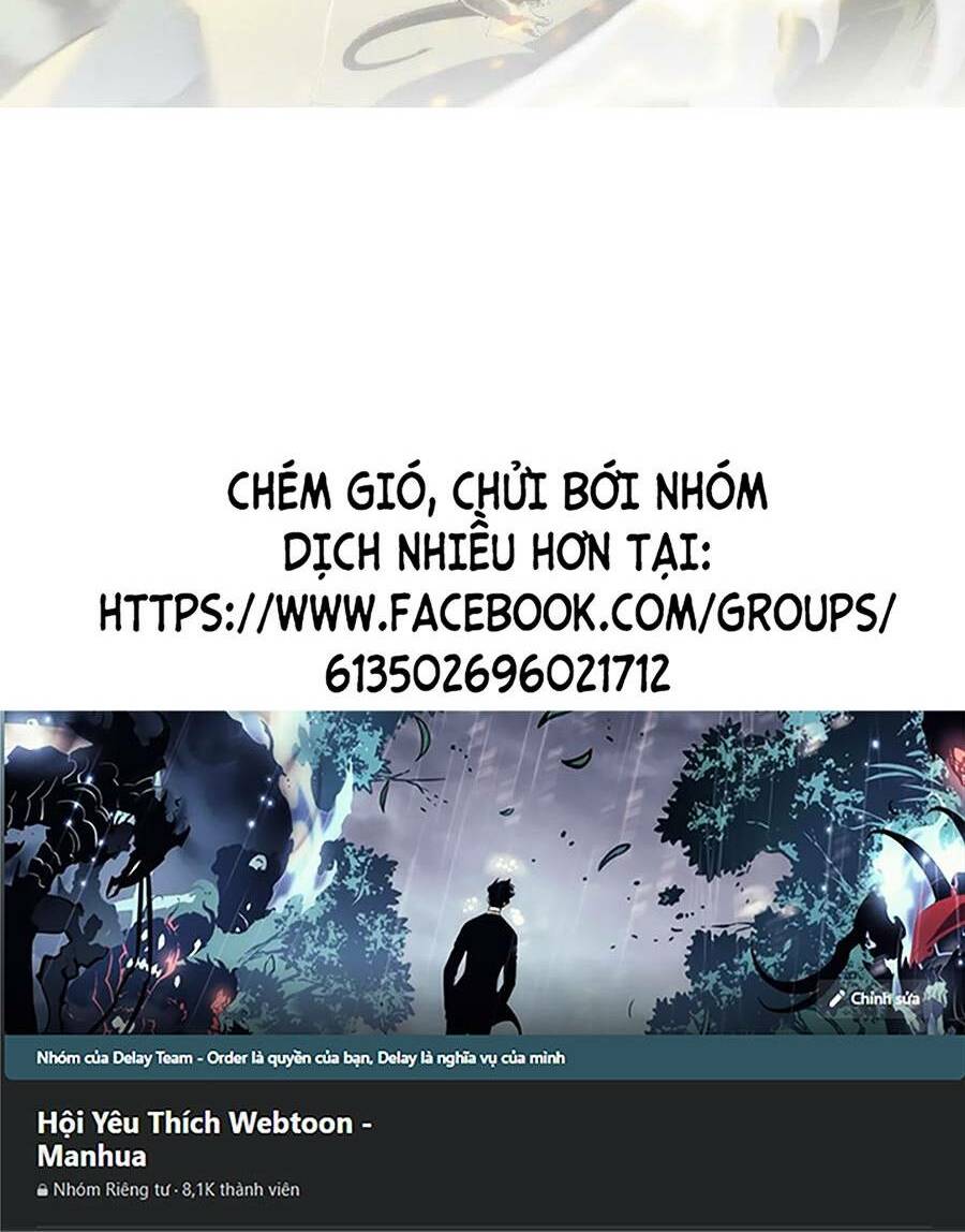 Tôi Đến Từ Thế Giới Trò Chơi Chapter 201 - Trang 119