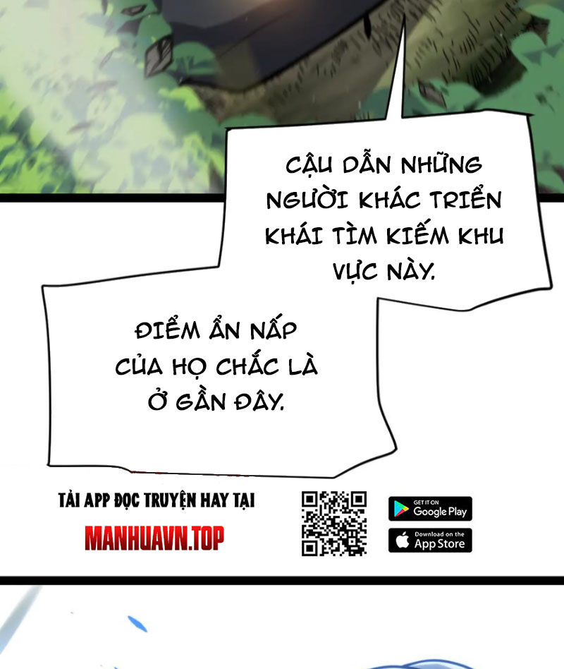 Tôi Đến Từ Thế Giới Trò Chơi Chapter 312 - Trang 61