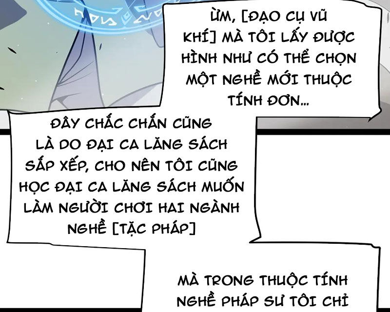 Tôi Đến Từ Thế Giới Trò Chơi Chapter 308 - Trang 90