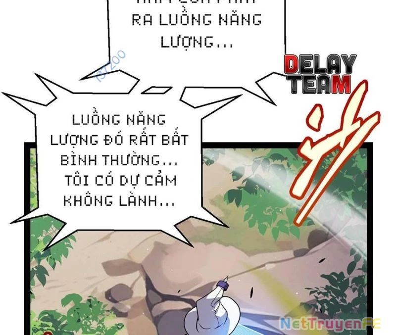 Tôi Đến Từ Thế Giới Trò Chơi Chapter 305 - Trang 123