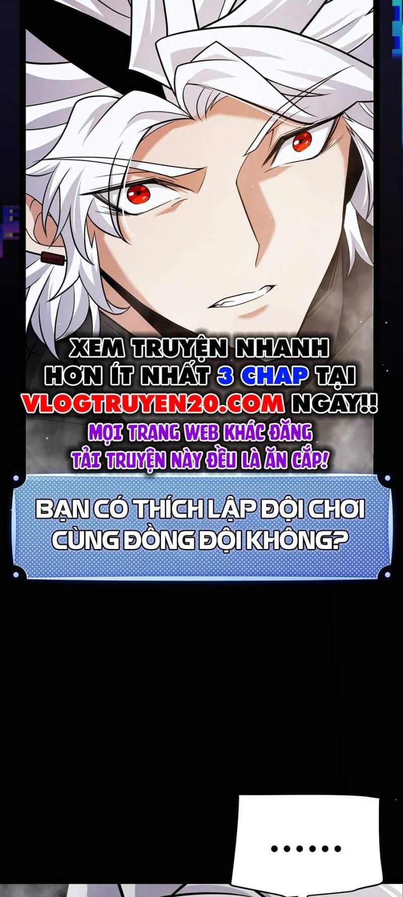 Tôi Đến Từ Thế Giới Trò Chơi Chapter 303 - Trang 48