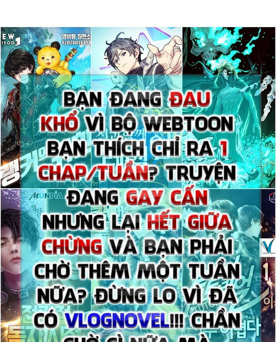 Tôi Đến Từ Thế Giới Trò Chơi Chapter 202 - Trang 90