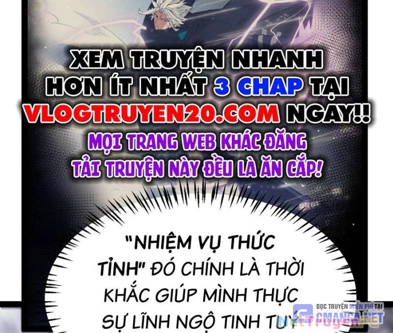 Tôi Đến Từ Thế Giới Trò Chơi Chapter 305 - Trang 82