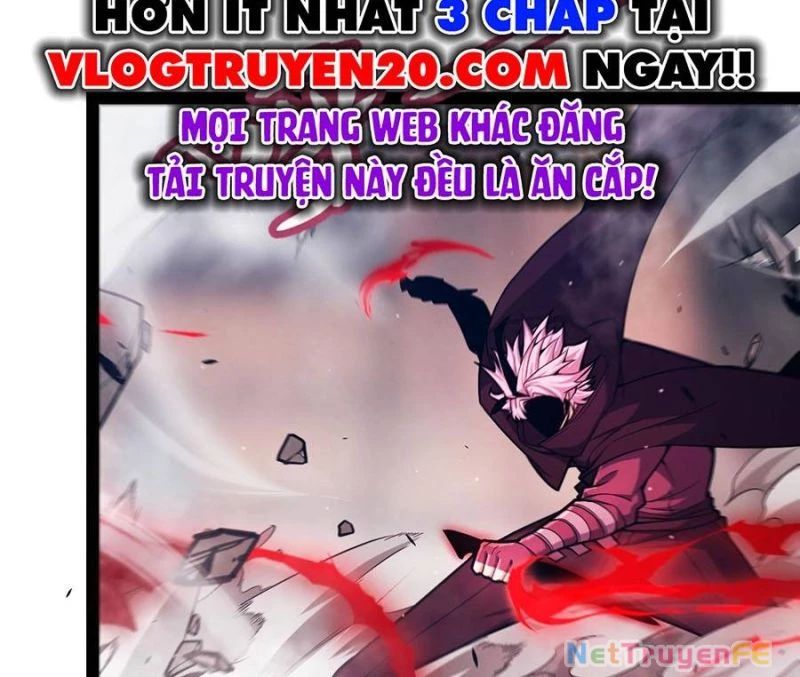 Tôi Đến Từ Thế Giới Trò Chơi Chapter 305 - Trang 68