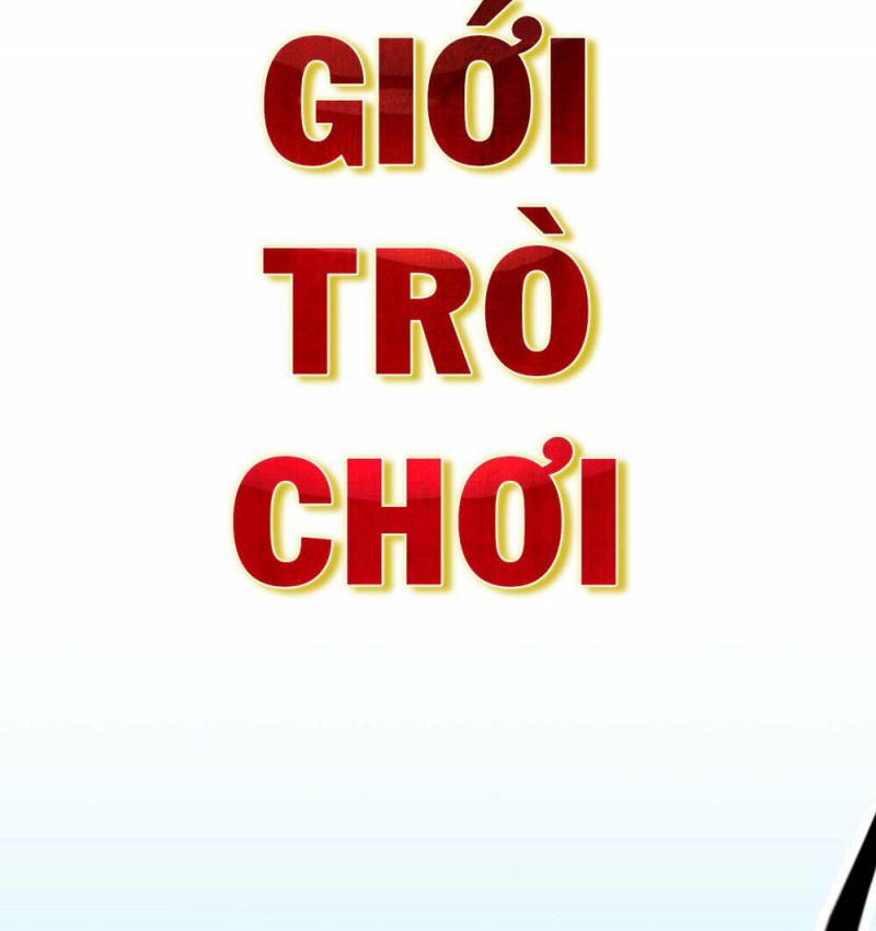 Tôi Đến Từ Thế Giới Trò Chơi Chapter 1 - Trang 39