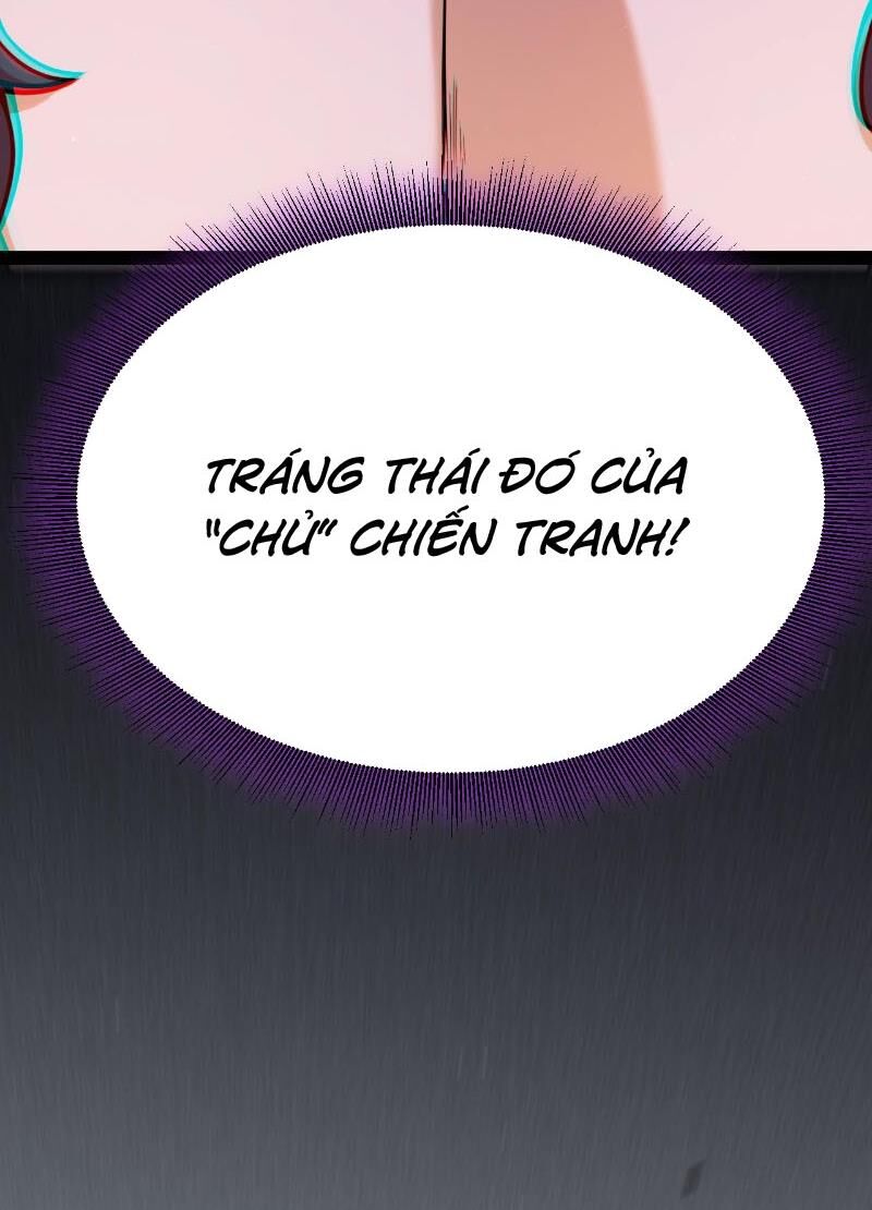 Tôi Đến Từ Thế Giới Trò Chơi Chapter 306 - Trang 72