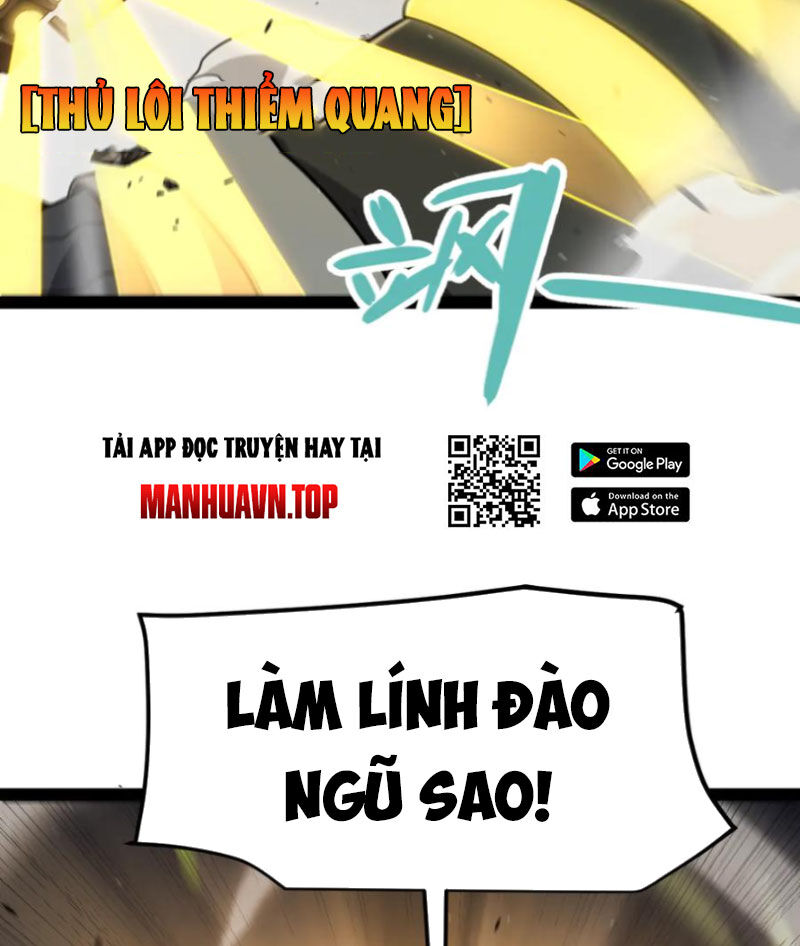 Tôi Đến Từ Thế Giới Trò Chơi Chapter 312 - Trang 109