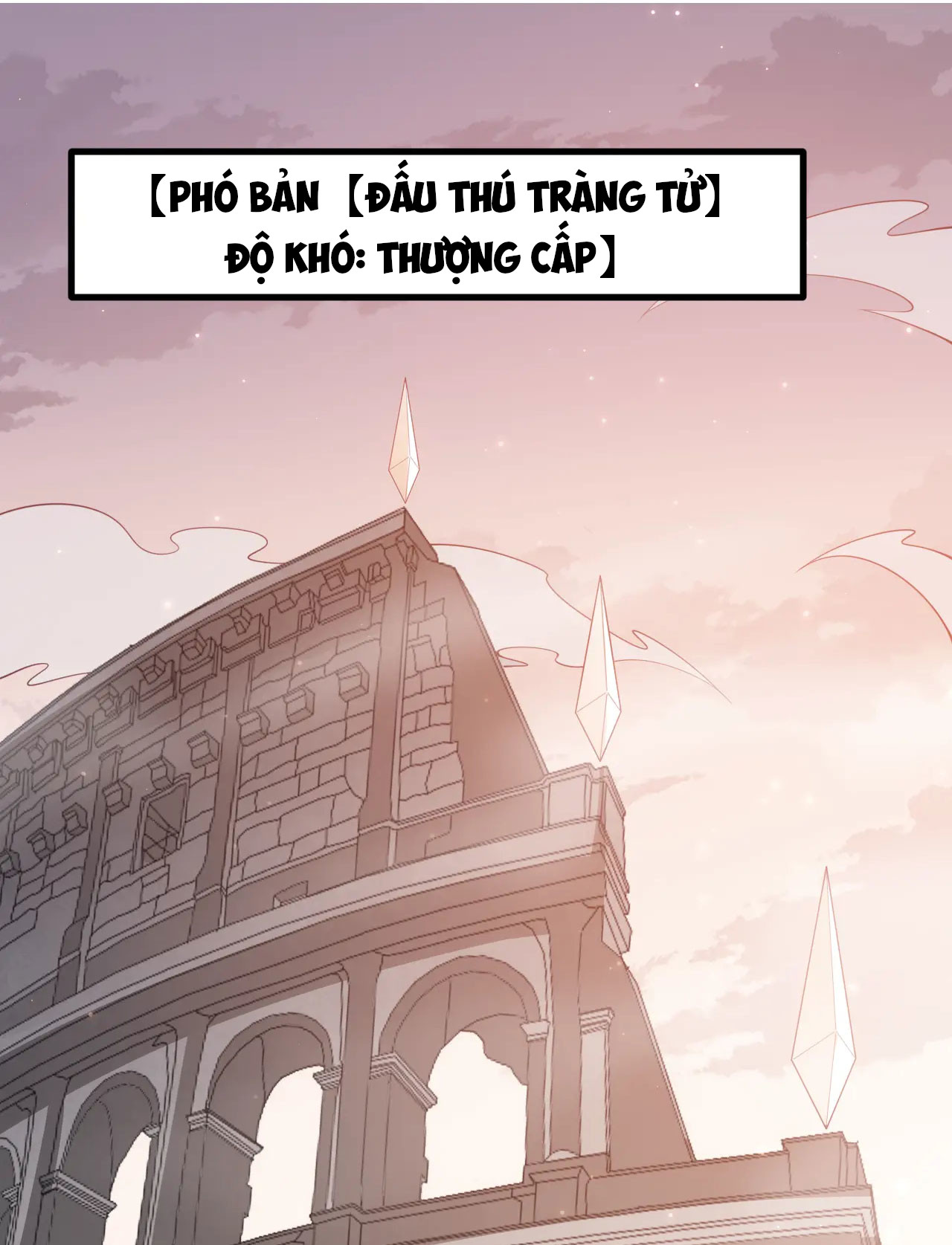 Tôi Đến Từ Thế Giới Trò Chơi Chapter 36 - Trang 4