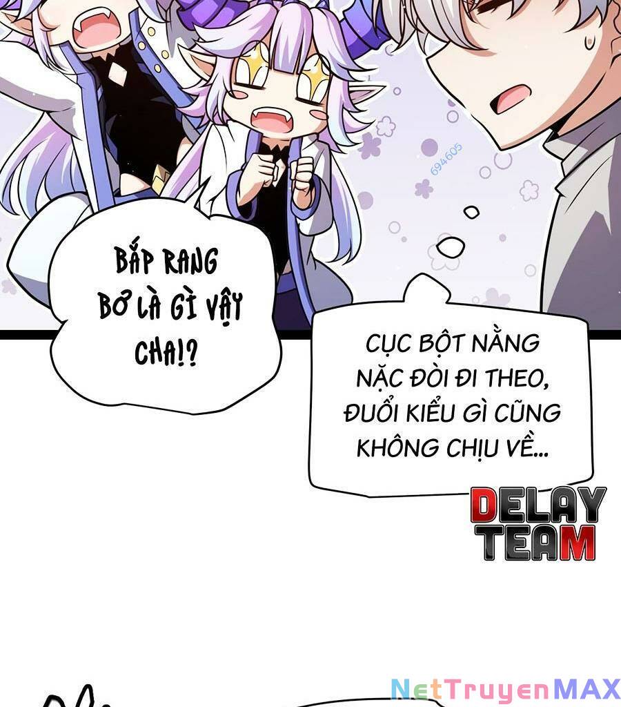 Tôi Đến Từ Thế Giới Trò Chơi Chapter 203 - Trang 28