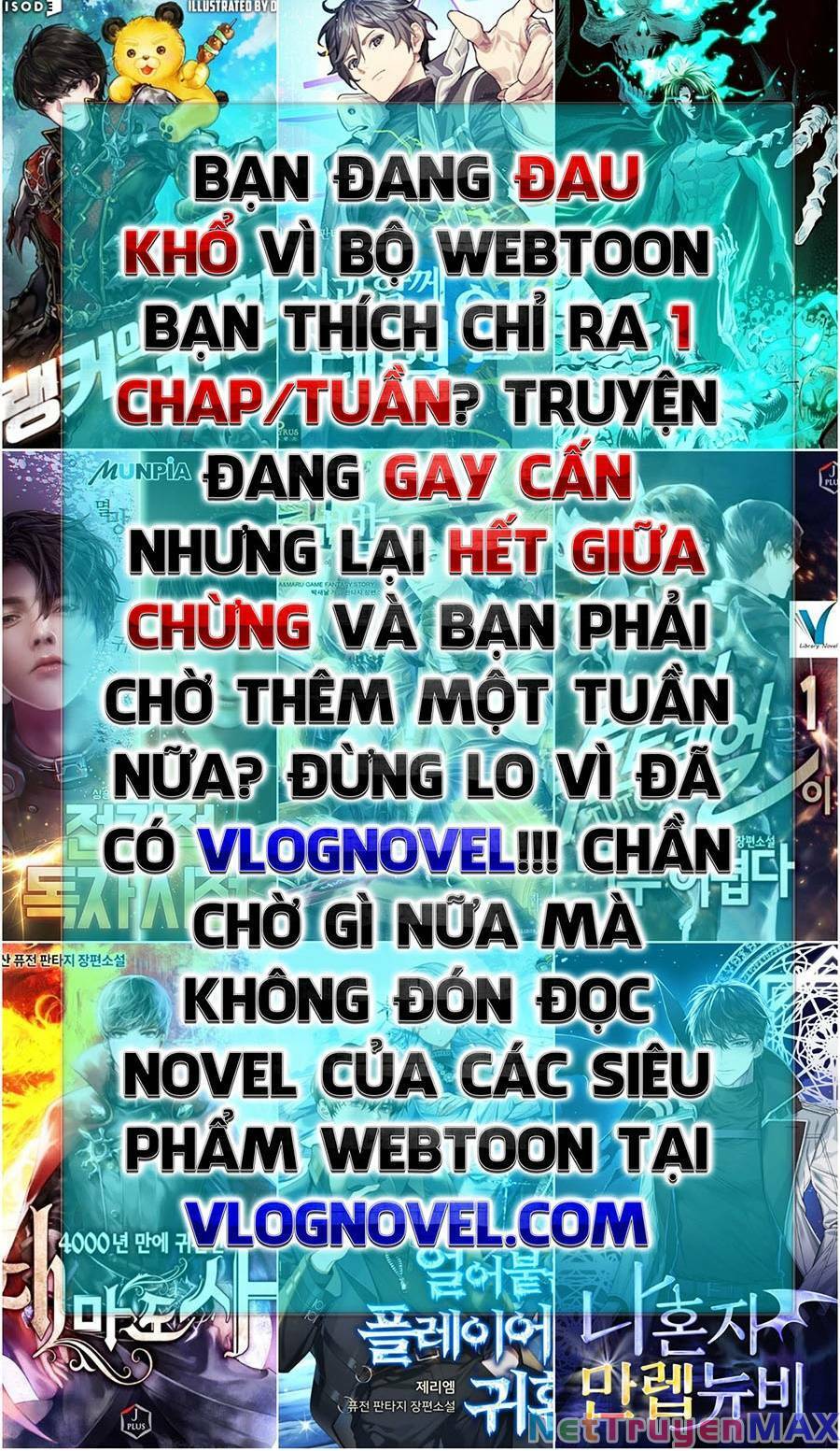 Tôi Đến Từ Thế Giới Trò Chơi Chapter 199 - Trang 19