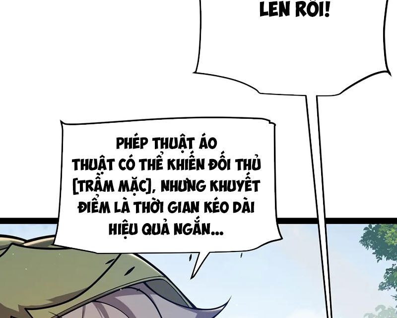 Tôi Đến Từ Thế Giới Trò Chơi Chapter 308 - Trang 98