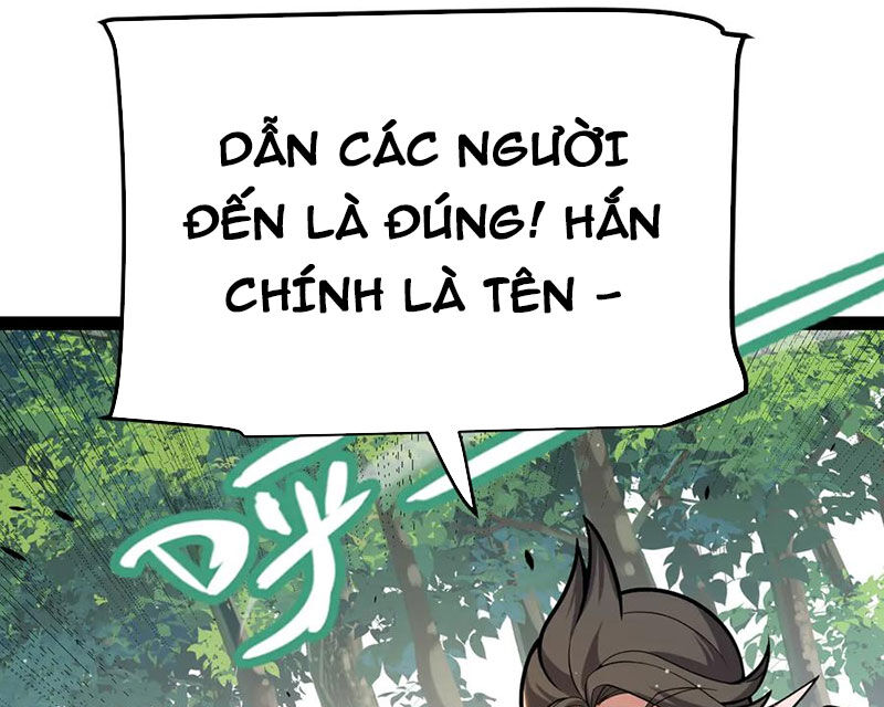 Tôi Đến Từ Thế Giới Trò Chơi Chapter 308 - Trang 112