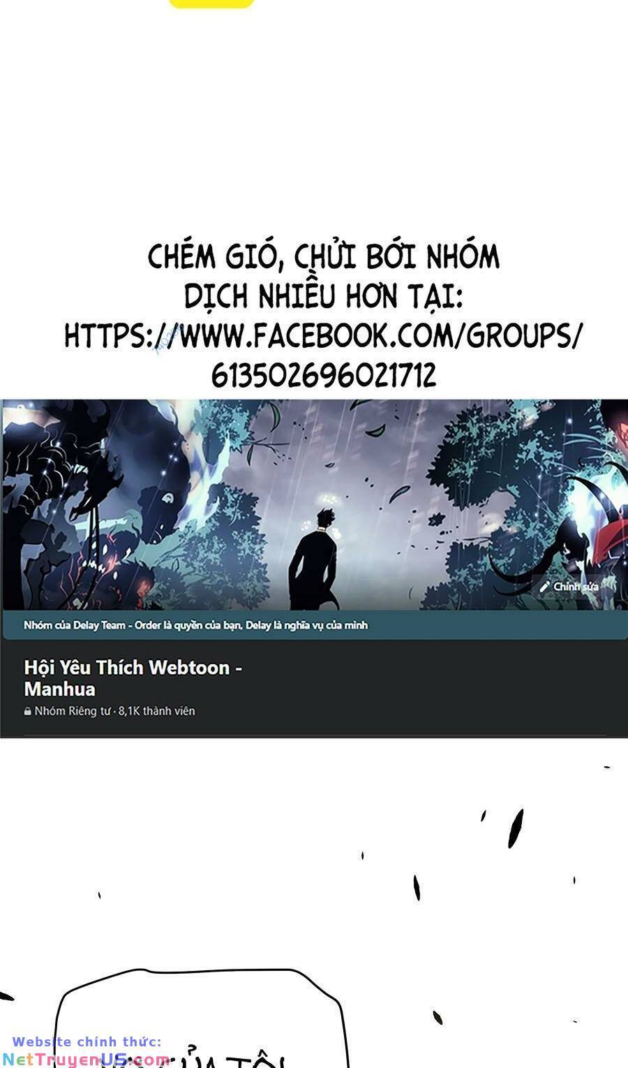 Tôi Đến Từ Thế Giới Trò Chơi Chapter 234 - Trang 1