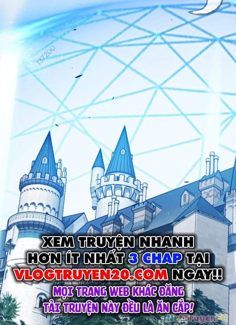 Tôi Đến Từ Thế Giới Trò Chơi Chapter 305 - Trang 3