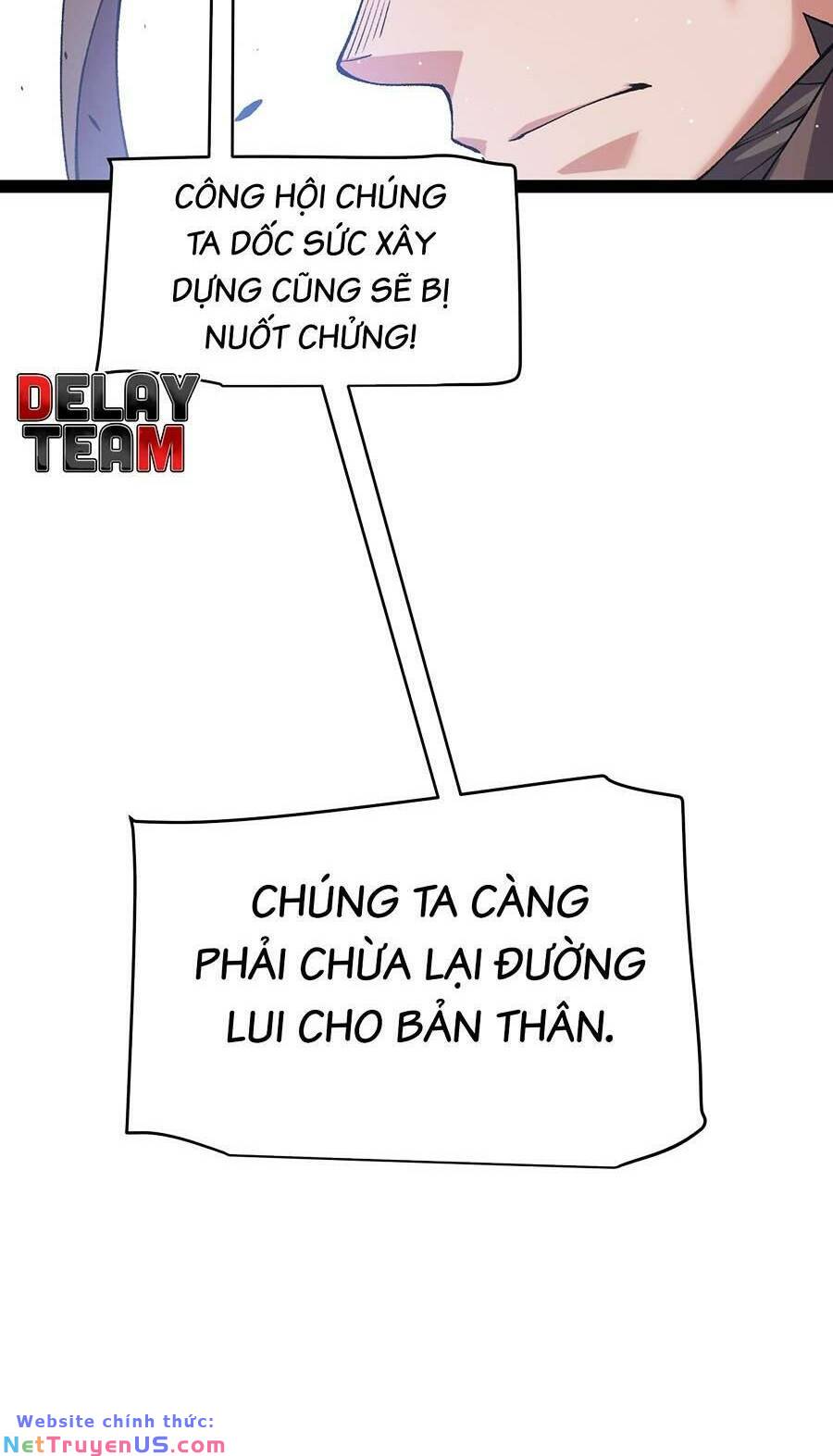 Tôi Đến Từ Thế Giới Trò Chơi Chapter 212 - Trang 37