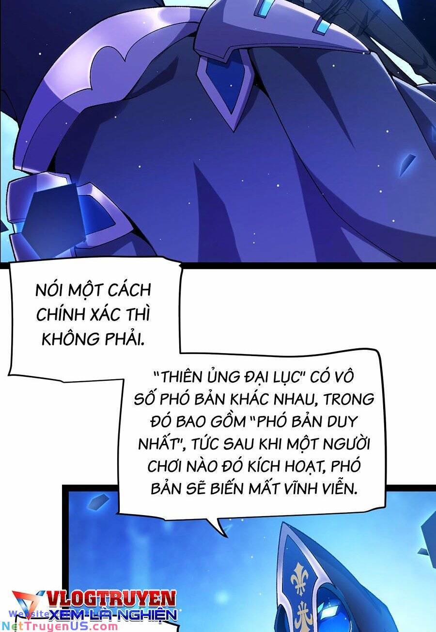 Tôi Đến Từ Thế Giới Trò Chơi Chapter 234 - Trang 62