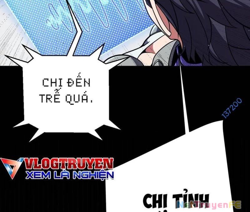 Tôi Đến Từ Thế Giới Trò Chơi Chapter 305 - Trang 24