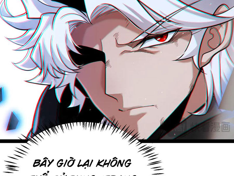 Tôi Đến Từ Thế Giới Trò Chơi Chapter 311 - Trang 15