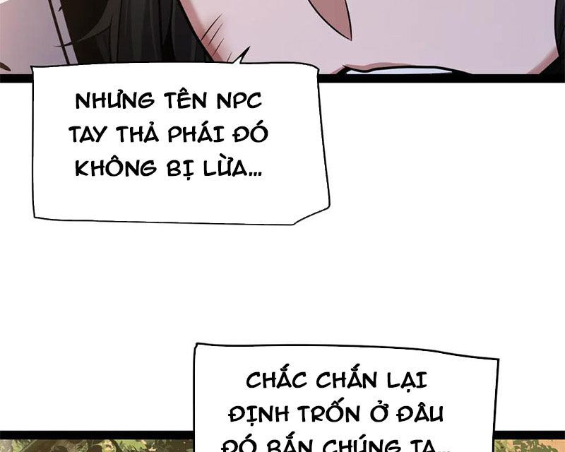 Tôi Đến Từ Thế Giới Trò Chơi Chapter 316 - Trang 64