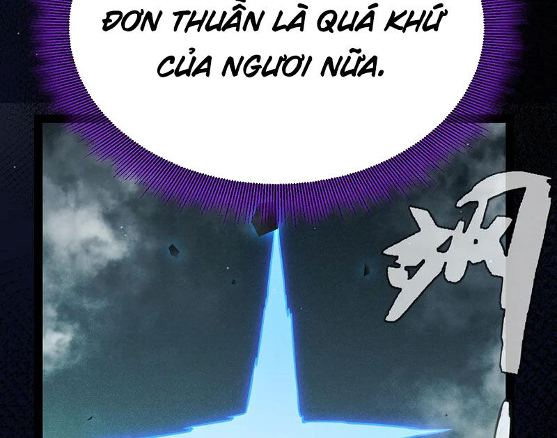 Tôi Đến Từ Thế Giới Trò Chơi Chapter 308 - Trang 172