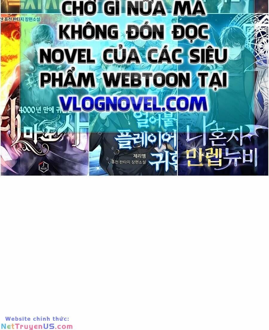 Tôi Đến Từ Thế Giới Trò Chơi Chapter 237 - Trang 32