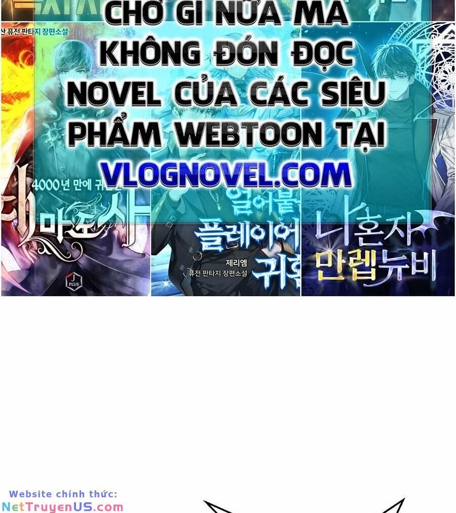 Tôi Đến Từ Thế Giới Trò Chơi Chapter 237 - Trang 92